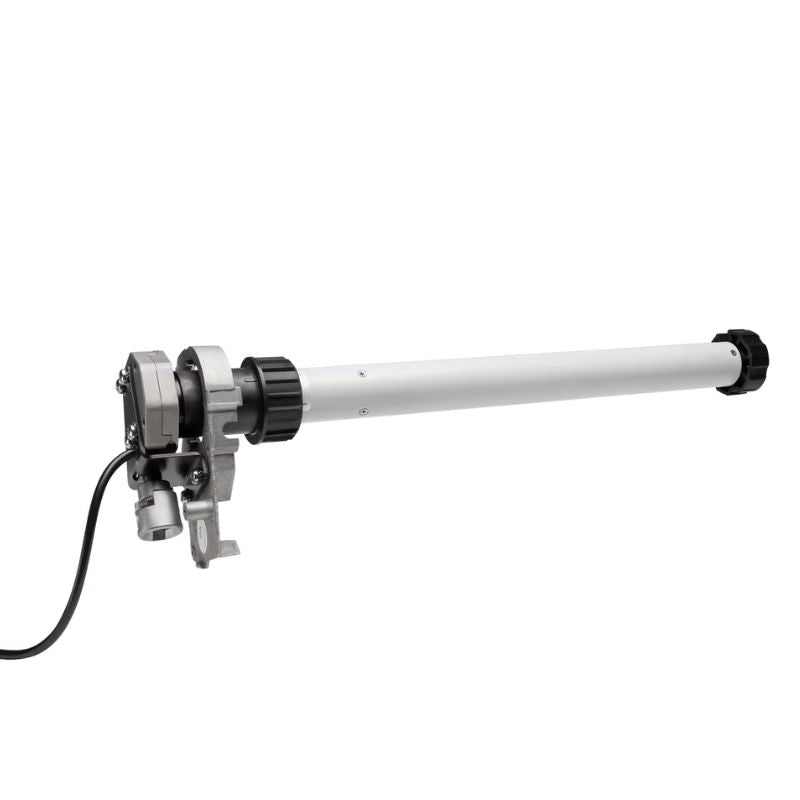 Thule motore elettrico 220V per tendalini Omnistor 8000
