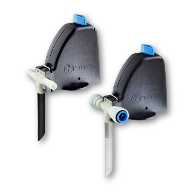 Truma Frost Control elettrovalvola antigelo per boiler camper