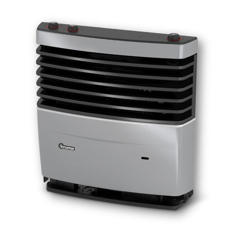Truma S 5004 stufa a gas 6.000W con 1 o 2 ventilatori
