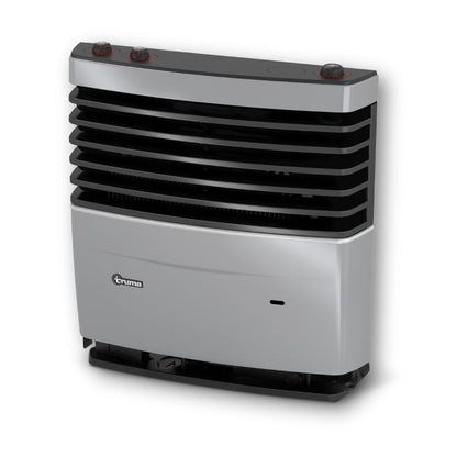 Truma S 5004 stufa a gas 6.000W con 1 o 2 ventilatori