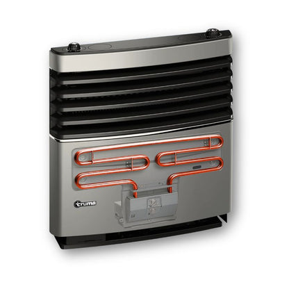 Truma Ultraheat 2.000W a 220V per stufe S 3004 e S 5004