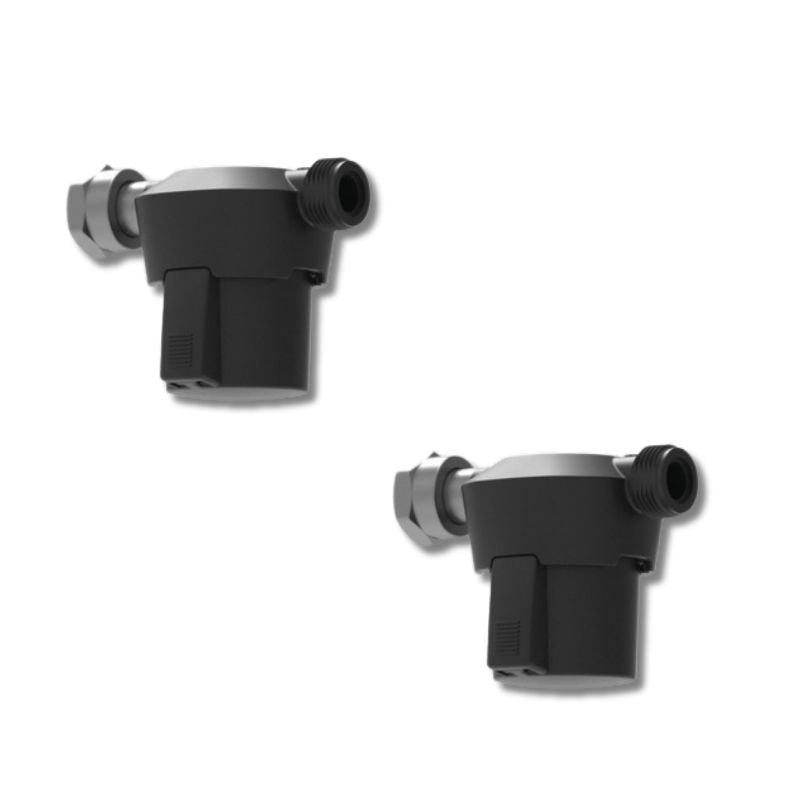 Truma filtro gas ricambio per Duocontrol