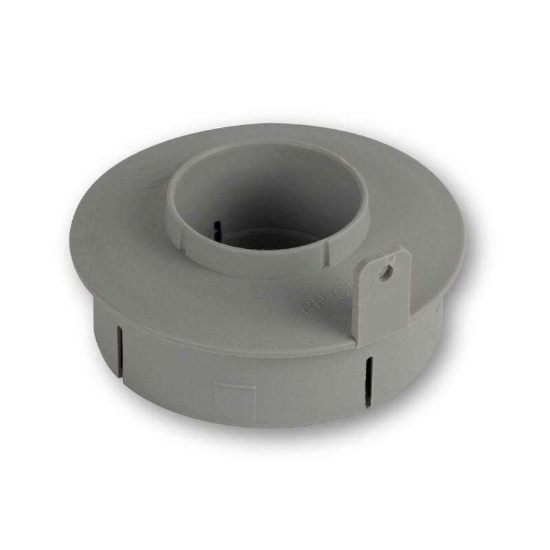Truma riduzione 60-32mm per tubi diffusione aria riscaldatori e stufe a gas