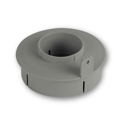 Truma riduzione 60-32mm per tubi diffusione aria riscaldatori e stufe a gas