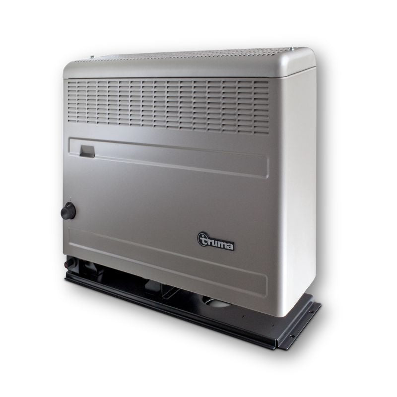 Truma stufa a gas S 2200 con accensione automatica