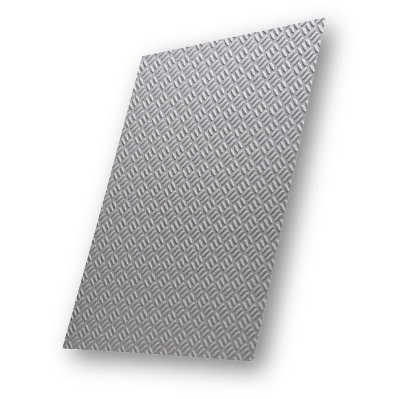 V-Streme grigio rivestimento per pavimenti in rotolo