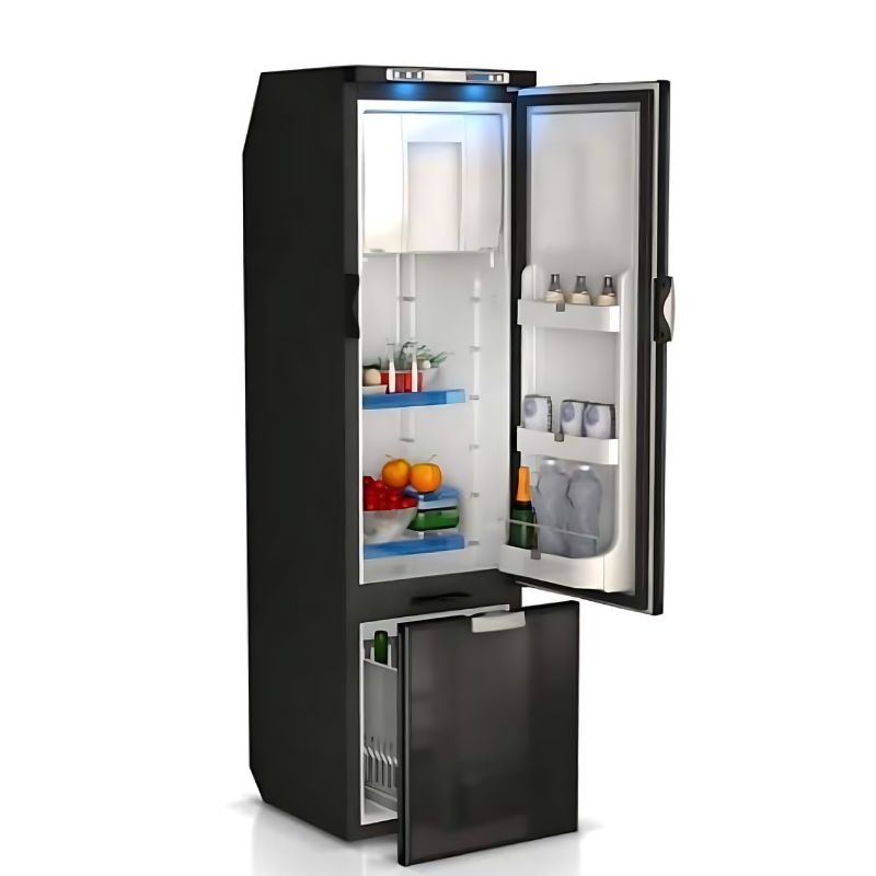VITRIFRIGO - SLIM 150 CHR