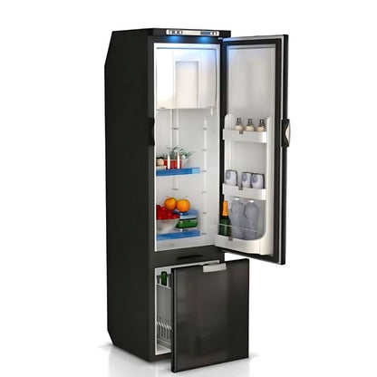 VITRIFRIGO - SLIM 150 CHR
