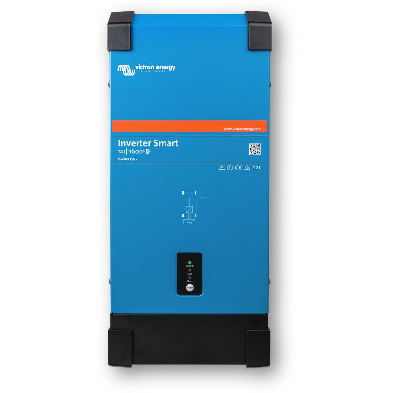 Victron Energy - Phoenix Smart - 1600W