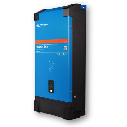 Victron Energy - Phoenix Smart - 1600W lato destro