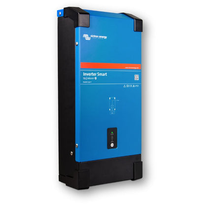Victron Energy - Phoenix Smart - 1600W vista laterale