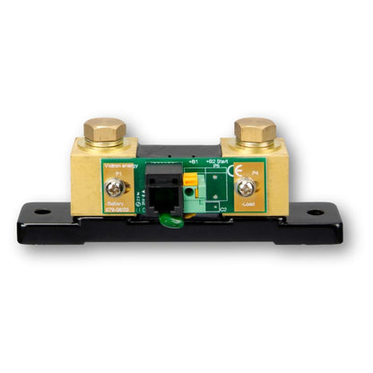 Victron Energy shunt 500A