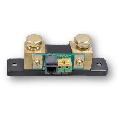 Victron Energy shunt 500A per BVM-712 Smart retro