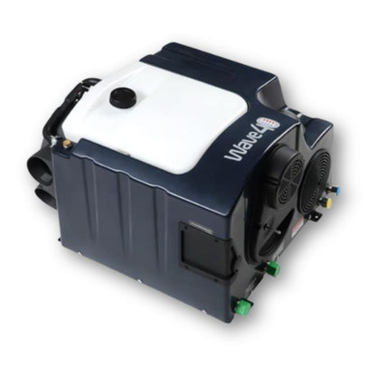 AIRXCEL - AQUA-HOT - WAVE 40