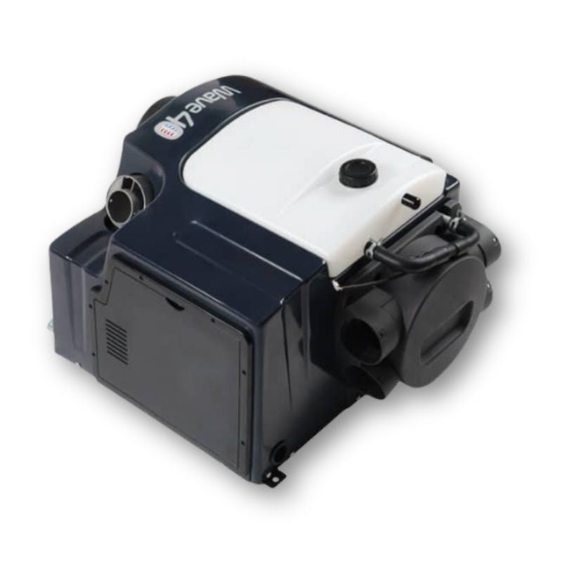 AIRXCEL - AQUA-HOT - WAVE 40