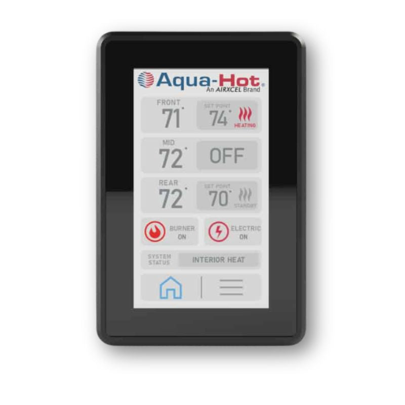 AIRXCEL - AQUA-HOT - WAVE 40