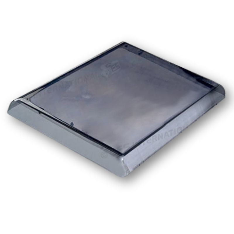 AIRXCEL - CUPOLA RICAMBIO SKYMAXX 70x50