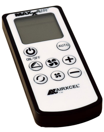 Telecomando dell&