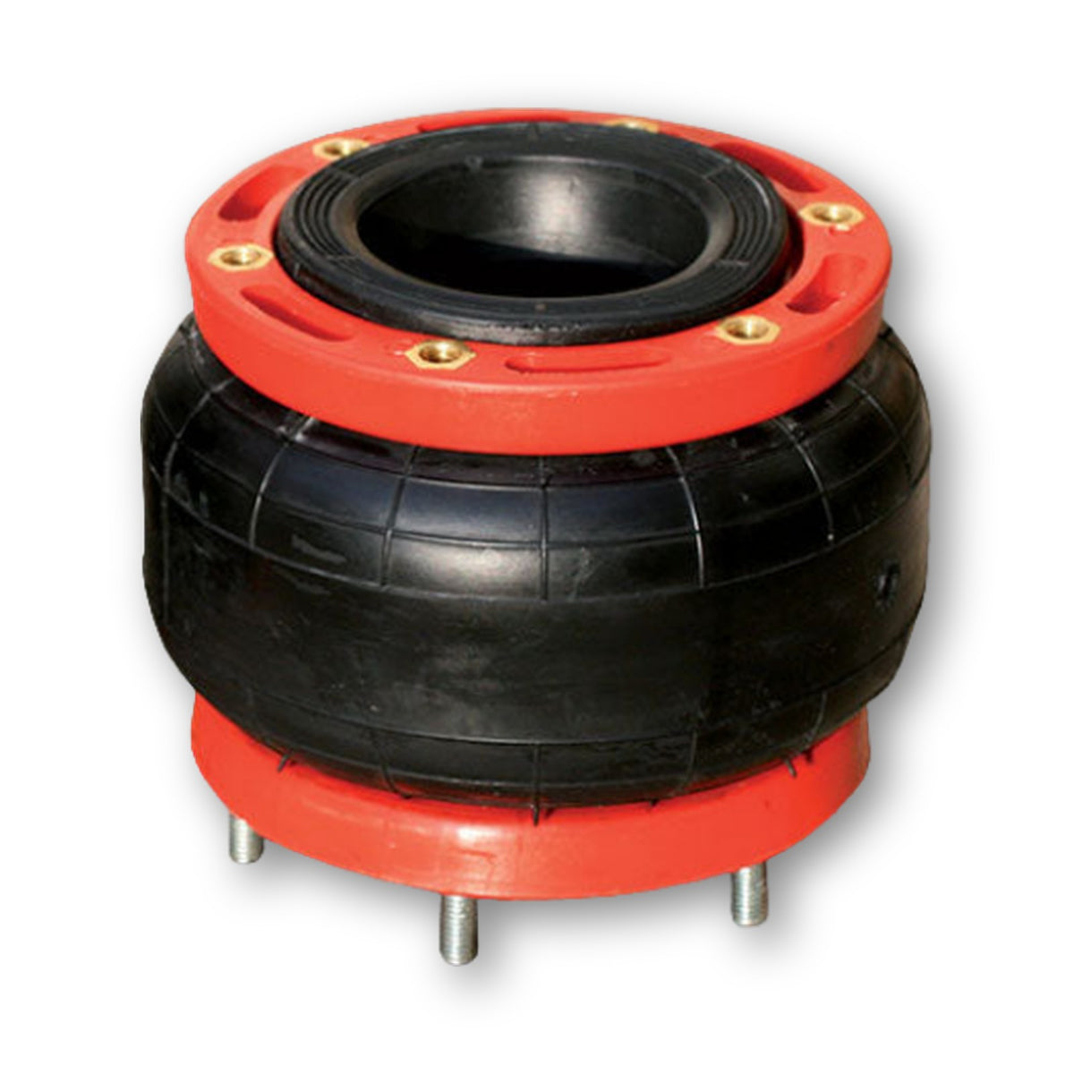 AL-KO, molla ad aria di ricambio Air-Top bassa 11 cm