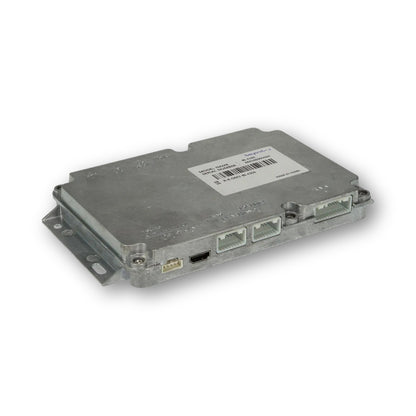 Centralina del sistema di telecamere a 360 gradi Alpine HCS-T100