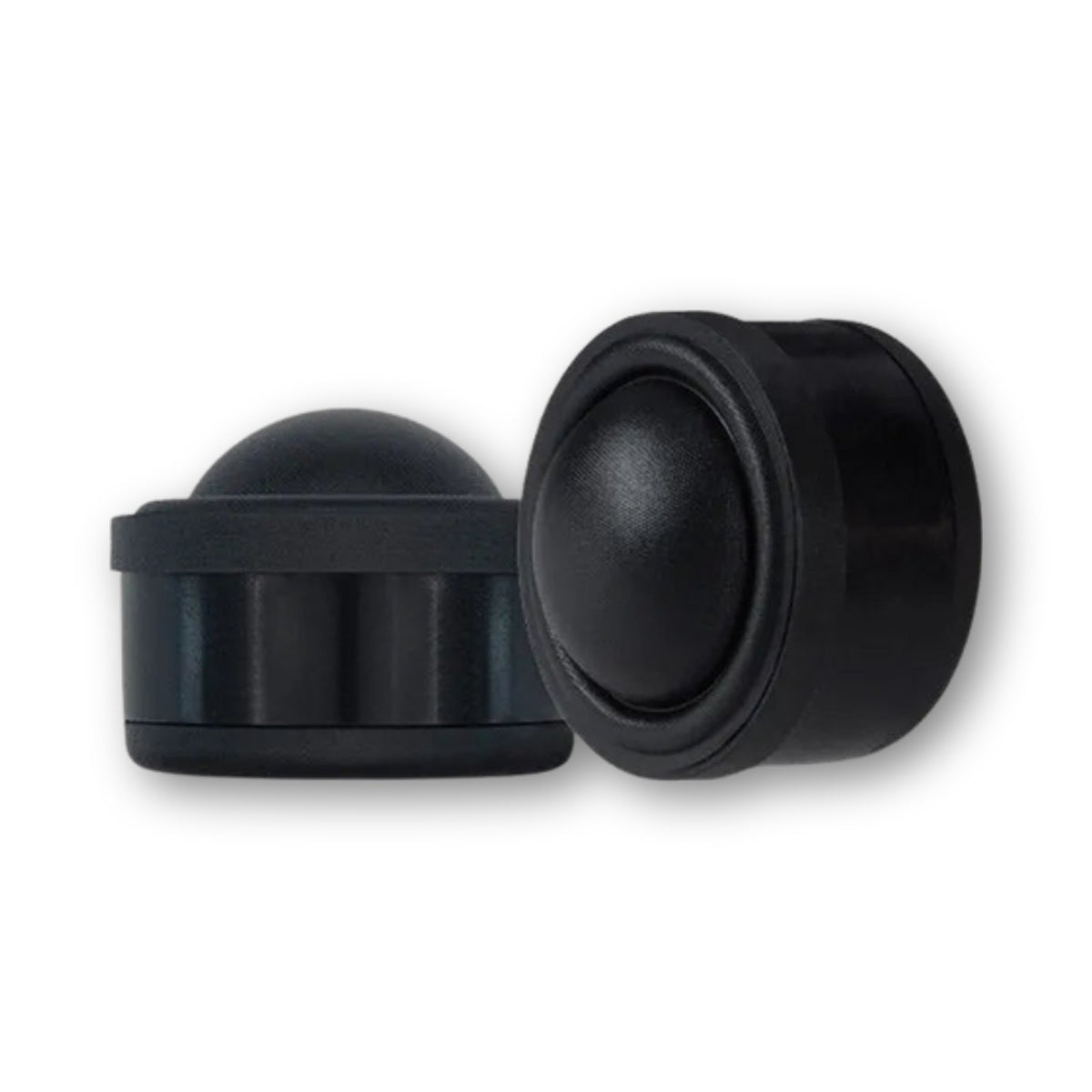 Coppia di tweeter a cupola del kit Alpine per Sprinter