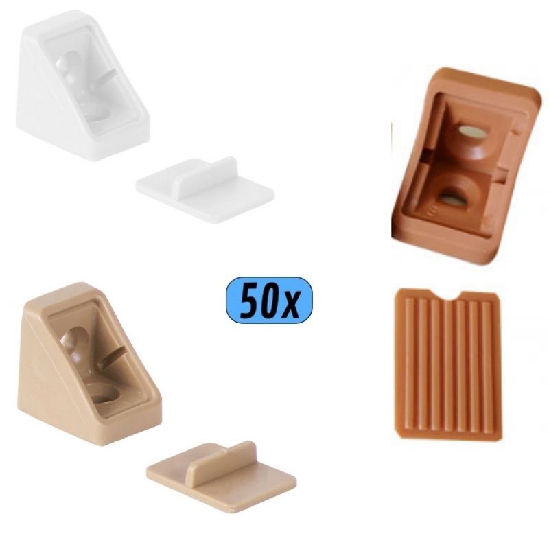 ANGOLARE MOBILI 2 FORI