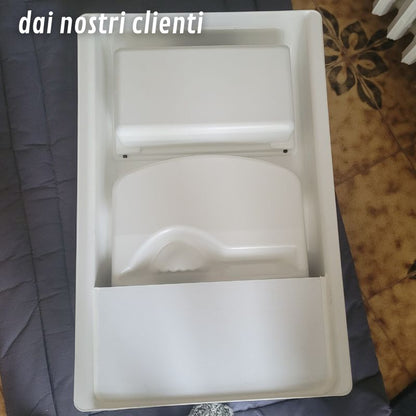 ANTIBES - MOBILE BAGNO