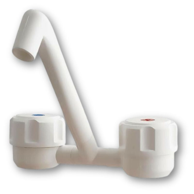 BARWIG - MISCELATORI PIEGHEVOLI