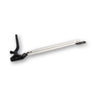 A VITE CON MANIGLIA 23cm SX