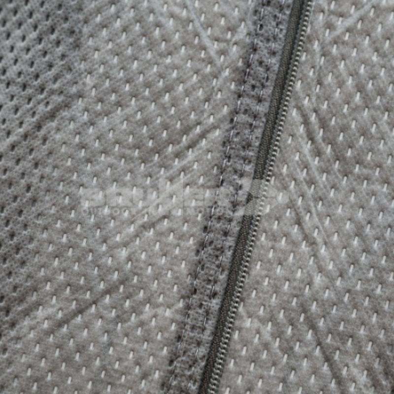 BRUNNER - CAMPER COVER 6M- MANSARDATI