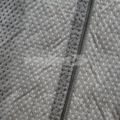 BRUNNER - CAMPER COVER 6M- MANSARDATI