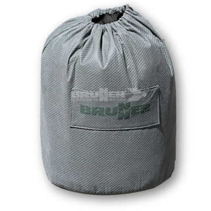 BRUNNER - CAMPER COVER SI 6M- SEMINTEGRALI &amp; MOTORHOME