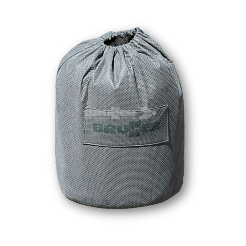 BRUNNER - CARAVAN COVER 6M