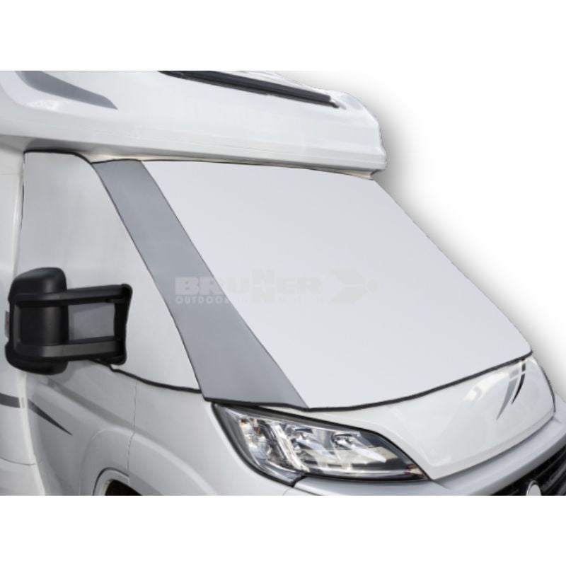 BRUNNER - CLI-MATS XT NG