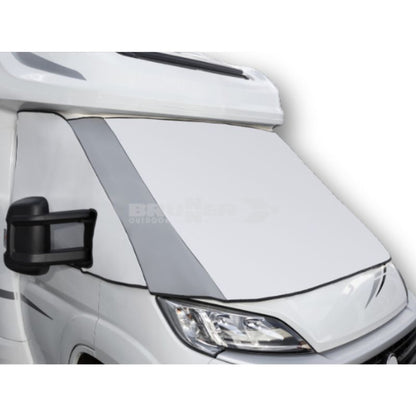 BRUNNER - CLI-MATS XT NG