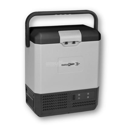 BRUNNER - POLARYS - PORTAFREEZE
