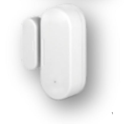 BRUNNER - GLOBETRACKER360