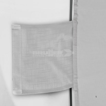 BRUNNER - CLI-MATS XT NG