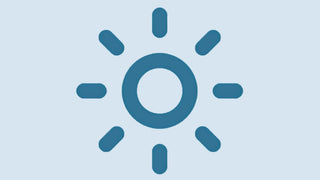 resa solare