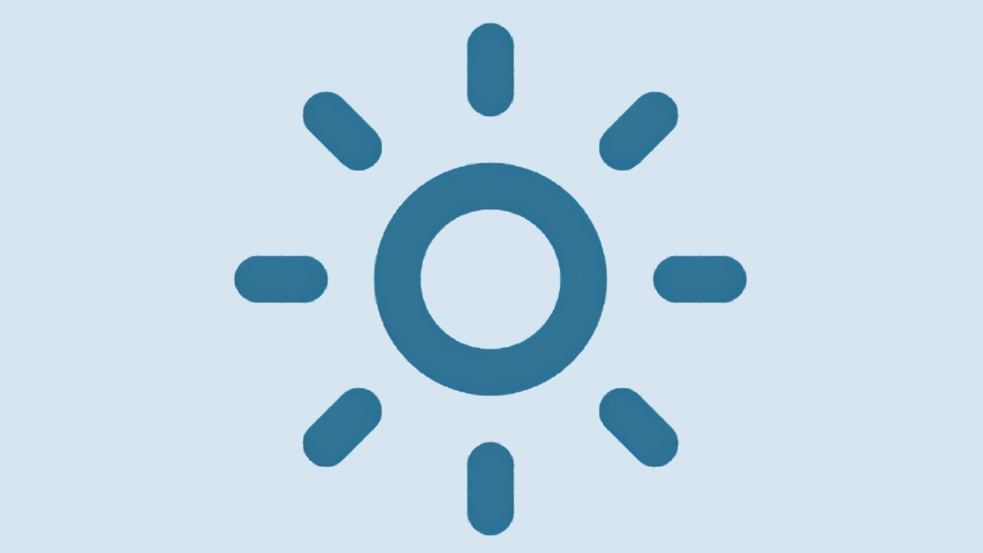 calcolatore resa impianto solare camper