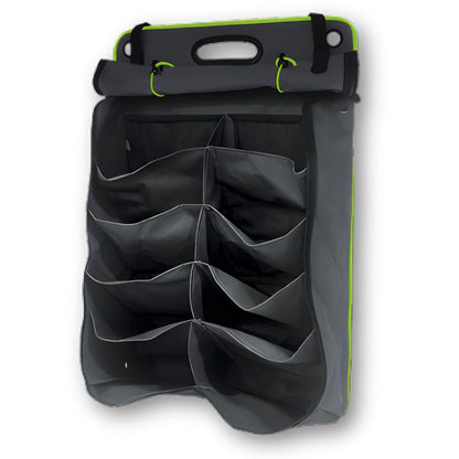 CAMP4 - ORGANIZER PORTASCARPE