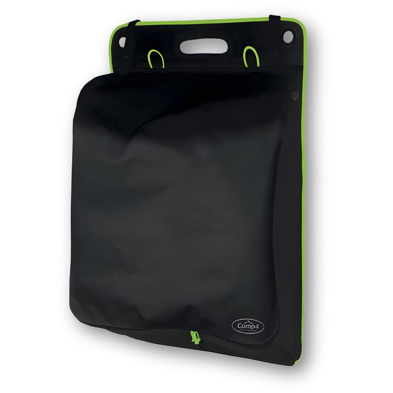 CAMP4 - ORGANIZER PORTASCARPE