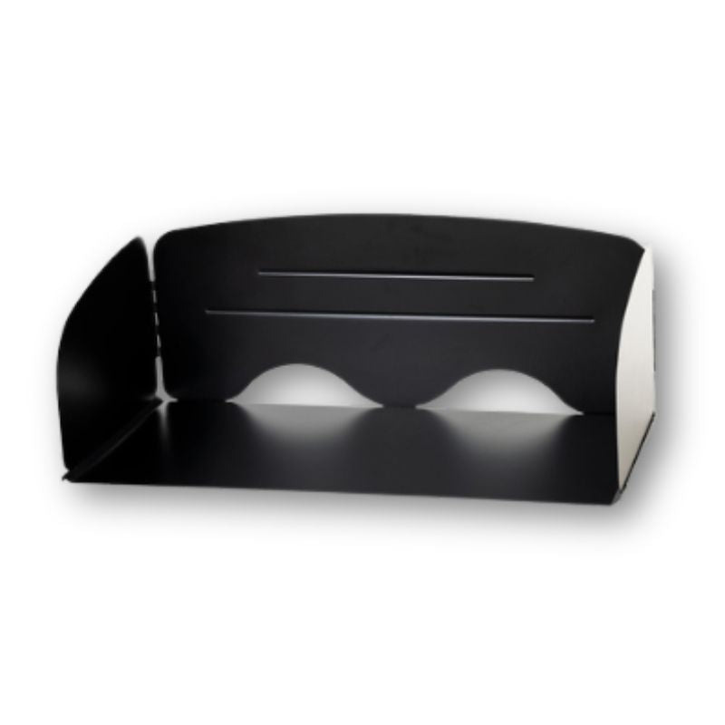 CAMP4 - PARAVENTO PIEGHEVOLE