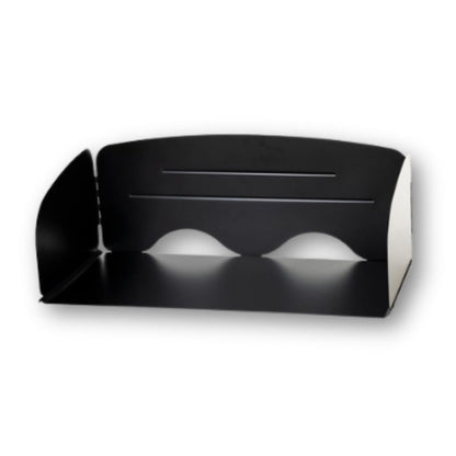 CAMP4 - PARAVENTO PIEGHEVOLE