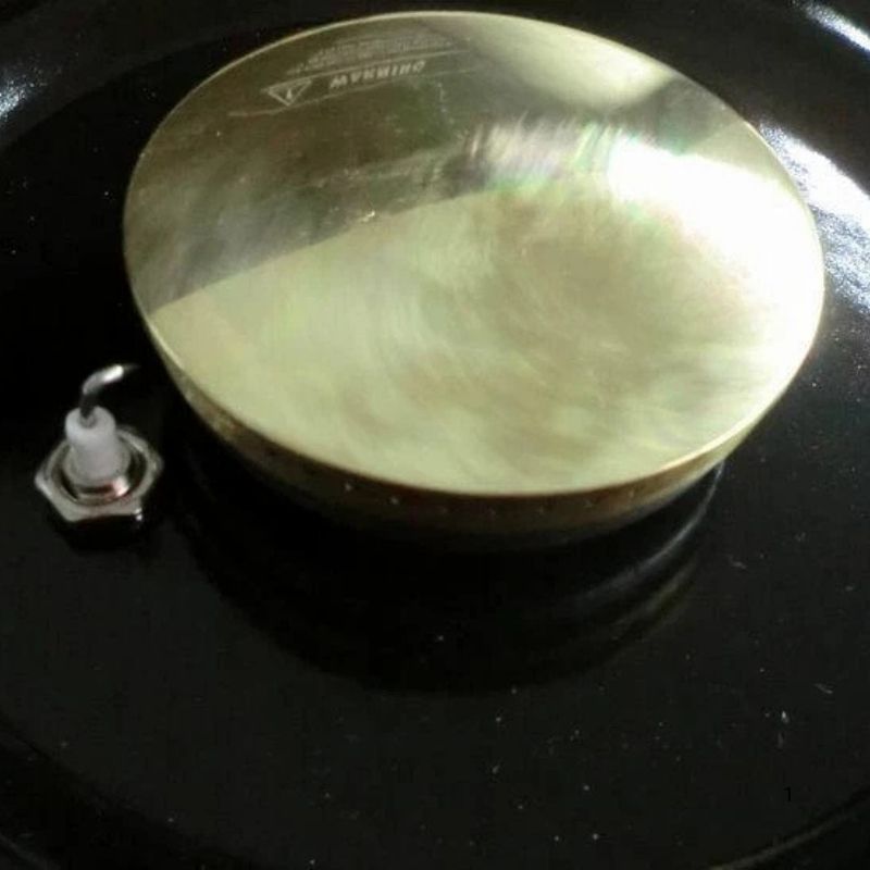 CAMP4 - CUCINA DA CAMPEGGIO CON FORNO