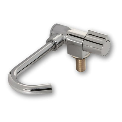 CAN - RUBINETTO PIEGHEVOLE