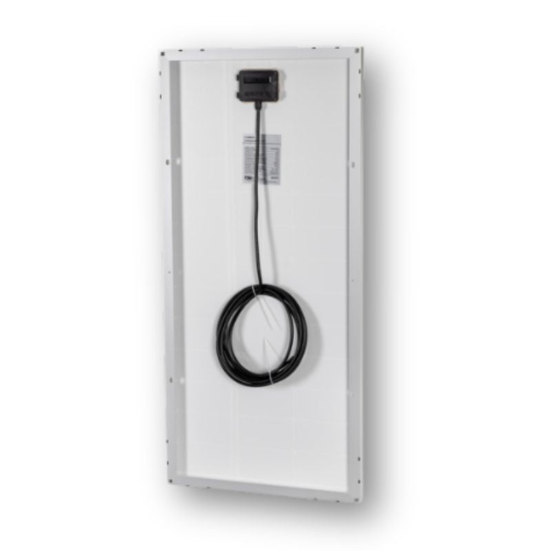 CARBEST - PANNELLI MONOCRISTALLINI