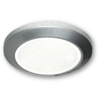 CARBEST - SLIM DOWN MINI