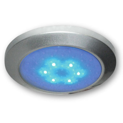 CARBEST - SLIM DOWN MINI