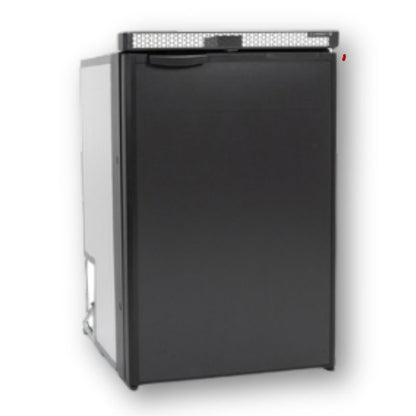 carbest ar85l frigorifero compressore 12V